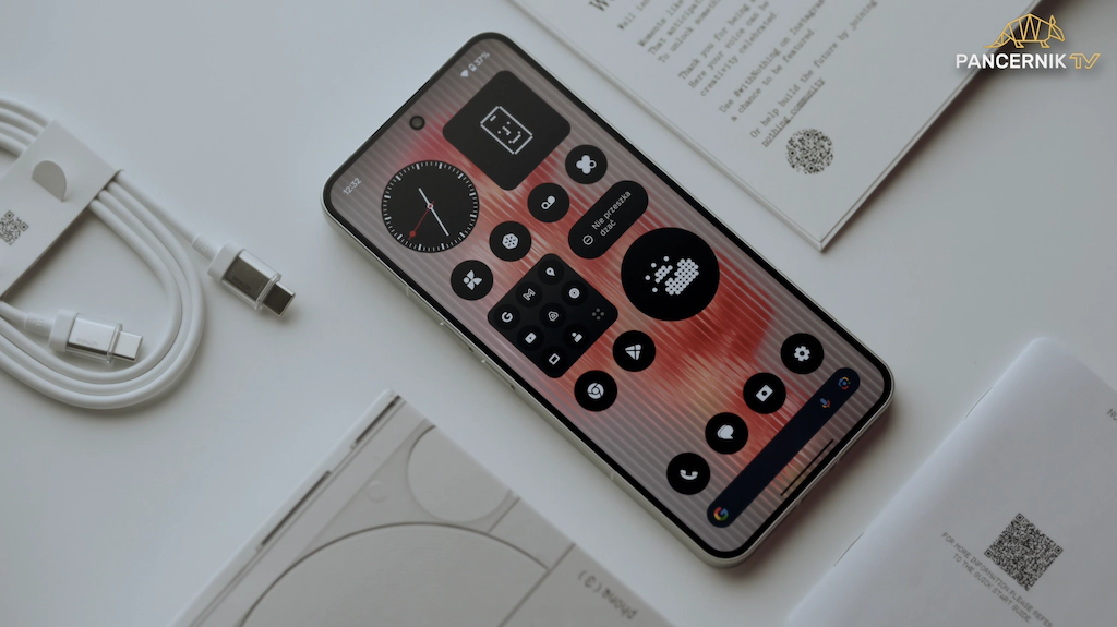 Recenzja-Nothing-Phone-3-podoba-mi-sie-ale-sam-bym-go-nie-kupil